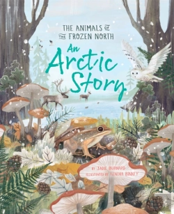 Bertrand.pt - Arctic Story