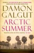 Arctic Summer