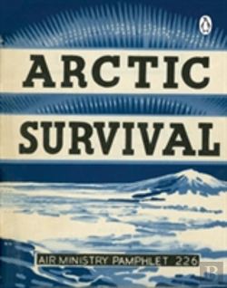 Bertrand.pt - Arctic Survival