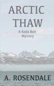 Arctic Thaw