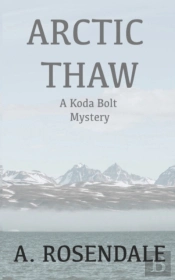 Arctic Thaw