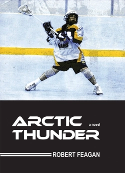 Bertrand.pt - Arctic Thunder