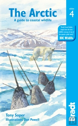 Bertrand.pt - Arctic