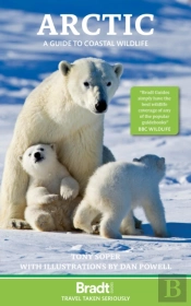 Arctic