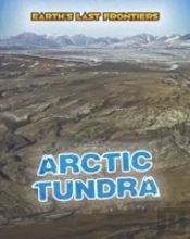 Arctic Tundra
