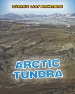 Bertrand.pt - Arctic Tundra