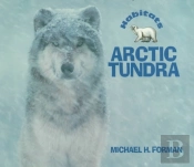 Arctic Tundra