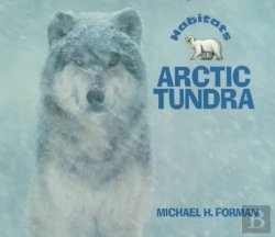 Bertrand.pt - Arctic Tundra