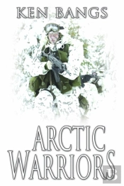 Arctic Warriors