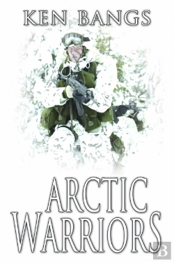 Bertrand.pt - Arctic Warriors