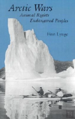 Bertrand.pt - Arctic Wars, Animal Rights, Endangered Peoples