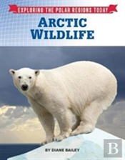 Arctic Wildlife