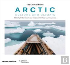 Arctic