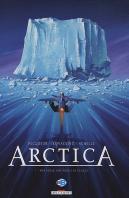 Arctica ; T.1 Et T.3