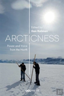 Bertrand.pt - Arcticness
