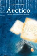 Árctico