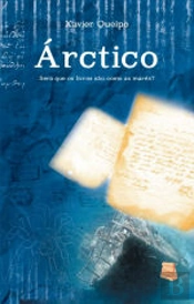 Árctico