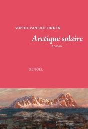 Arctique Solaire