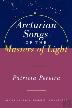 Bertrand.pt - Arcturian Songs Of The Masters Of Light