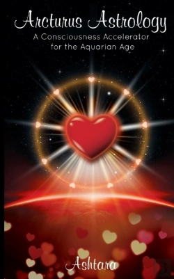 Bertrand.pt - Arcturus Astrology: A Consciousness Acce