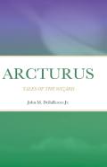 Arcturus