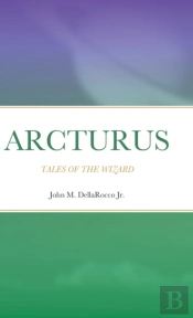 Arcturus