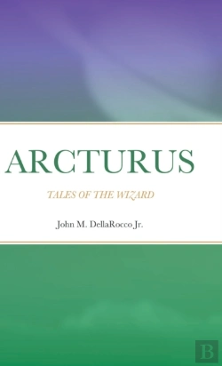 Bertrand.pt - Arcturus