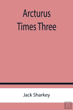 Bertrand.pt - Arcturus Times Three