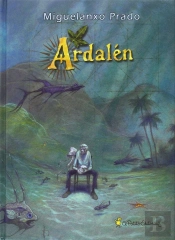Ardalen
