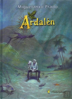 Bertrand.pt - Ardalen