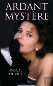 Ardant Mystere