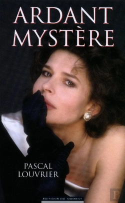 Bertrand.pt - Ardant Mystere