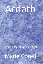 Ardath