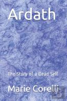 Ardath