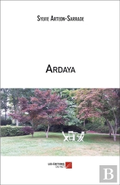 Ardaya