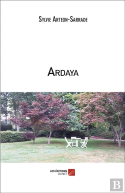 Bertrand.pt - Ardaya