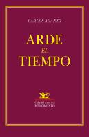 Arde El Tiempo