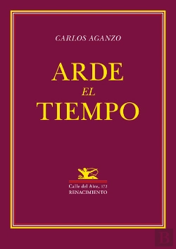 Bertrand.pt - Arde El Tiempo