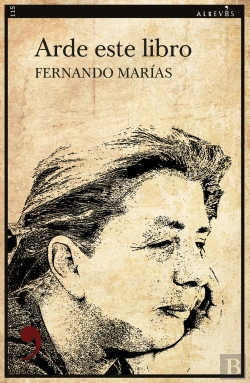 Bertrand.pt - Arde Este Libro
