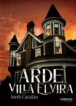 Bertrand.pt - Arde Villa Elvira