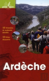 Ardeche