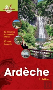 Ardeche