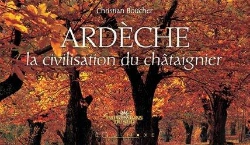 Bertrand.pt - Ardeche