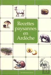 Ardeche