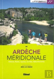 Ardeche Meridionale