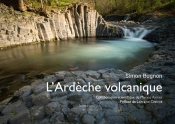 Ardèche Volcanique