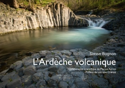Bertrand.pt - Ardèche Volcanique