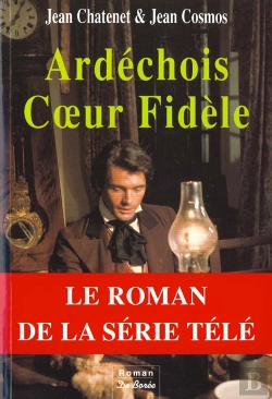 Bertrand.pt - Ardechois Coeur Fidele
