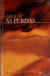 Ardem as Perdas / Ardem as Pérdidas