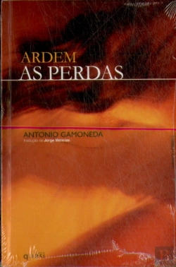 Bertrand.pt - Ardem as Perdas / Ardem as Pérdidas